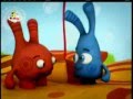 Popiz Babytv PTBR