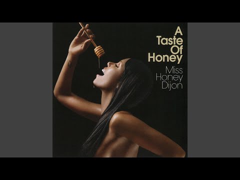 Lose Control (feat. Dave Rose)