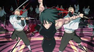 【モンスト】呪術廻戦コラボ！これが最後のガチャだぁ！！！【呪術廻戦】#モンスト #モンスターストライク #呪術廻戦