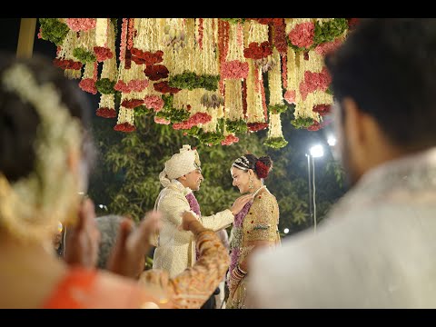 Wedding Planner portfolio by Events by Krunal Parekh in Ahmedabad - Photo 3