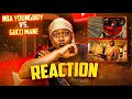 NBA YoungBoy - (I Hate YoungBoy) vs (Gucci Mane) - Publicity Stunt $Upper Cla$$ Reaction