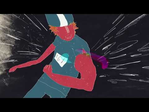 Making of Velodrool