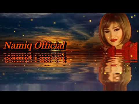 Azeri Bass Music 2023 Sefa - Senden Sonra (RelaxBeats) REMİX