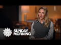 Extended Interview Scarlett Johansson