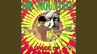 Music video thumbnail preview for Friction by Big Mountain