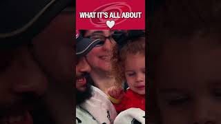 This is what it's all about ❤️
