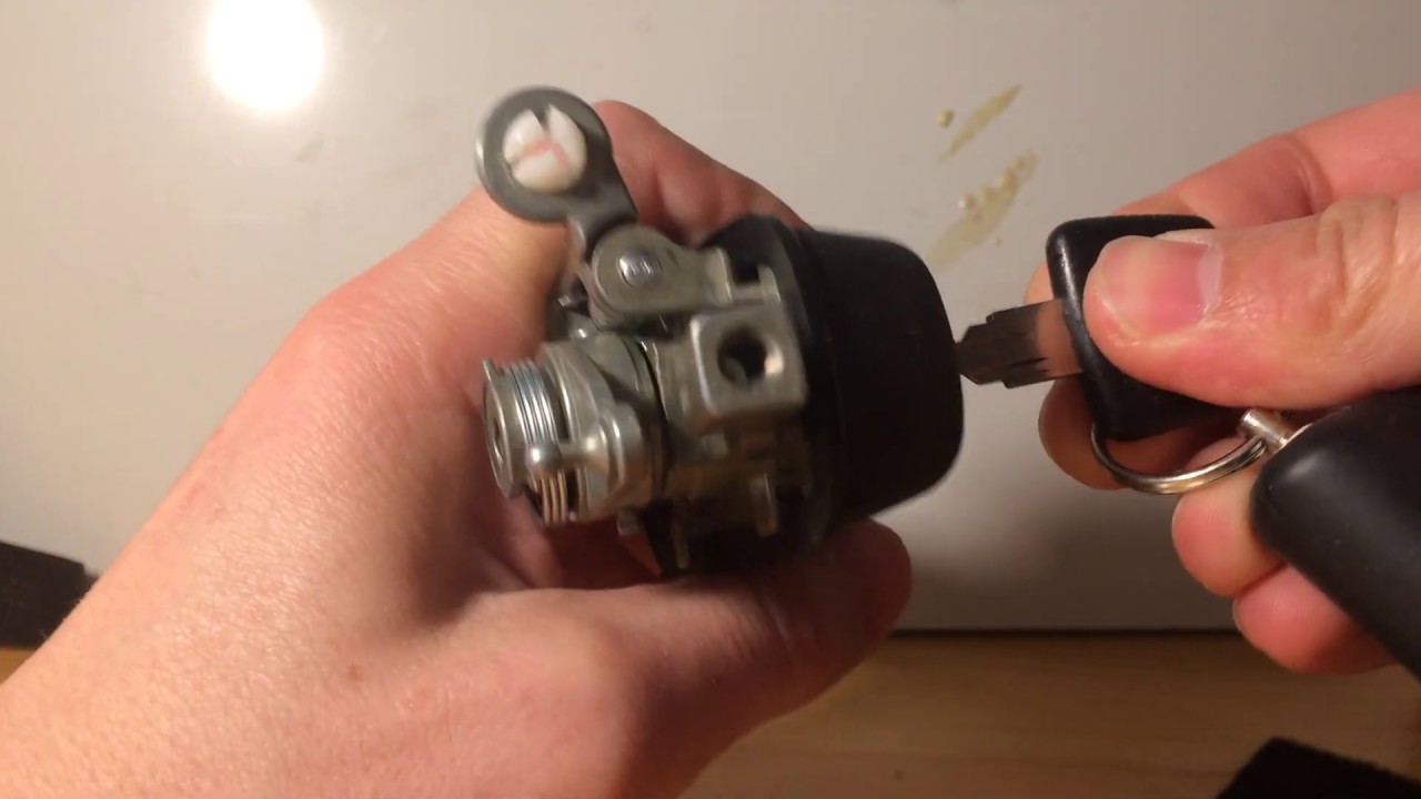 тяга замка нива 21213. личинки ваз 2121. личинка ручки двери нива шевроле. личинка замка нива 21213. ручка двери нива 21214.