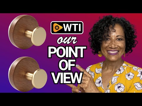 Suction Cup Hooks - WTI product video review