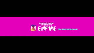 Future &quot;Poppin Tags&quot; Remix