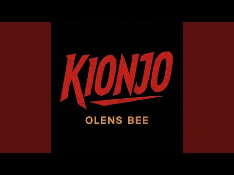 Kionjo (feat. Crew cove, Pessa bwoy & Jeison)