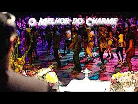 Super Seleção de Charme Internacional 4 músicas sem parar PARTE 10