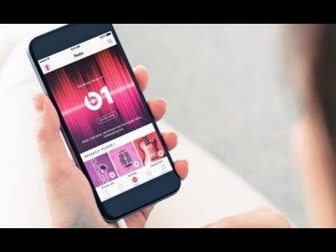 ARCHOS 50f Helium / 50f Helium Lite with fingerprint sensor,  Android 6.0 || Price