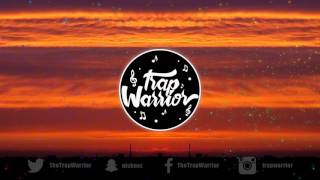 Dylan Russell &amp; Roostz- Let Me Leave