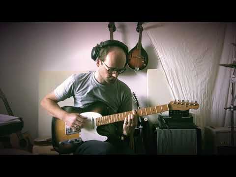 Harlots Season 2 - "Broken Flesh" performed by Rael Jones