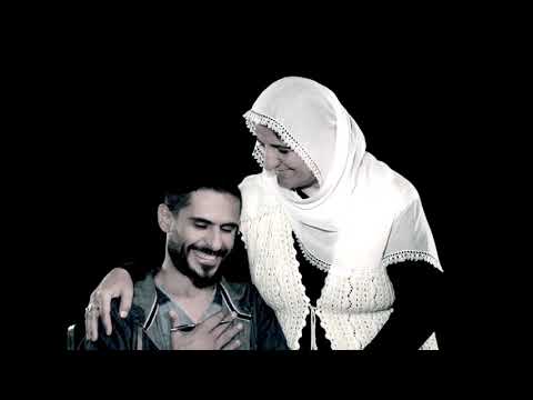 Rêzan Şîrvan - Berxê Min Lawo [Official Music Video]