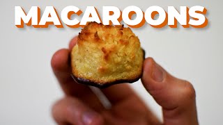 The Ultimate Snack (Must Try)