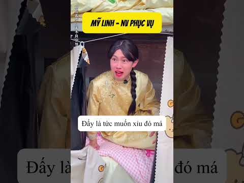 Hoá Ra Trùm Cuối Lại Là Giám Đốc #shortvideo #funny #shorts