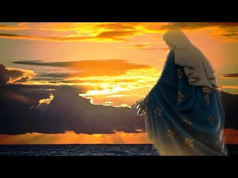 Senhora Da Luz - Paulo Ciranda