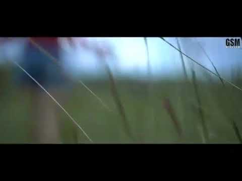 DJ Kentrung Juragan Empang - Intan Chacha Official Music Video