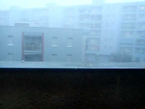 Nevera, Split 23.07.2011.