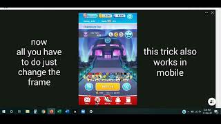 Download lagu Time hack | No ads, unlimited refresh in trade | Pokemon Medallion Battle 2020 mp3