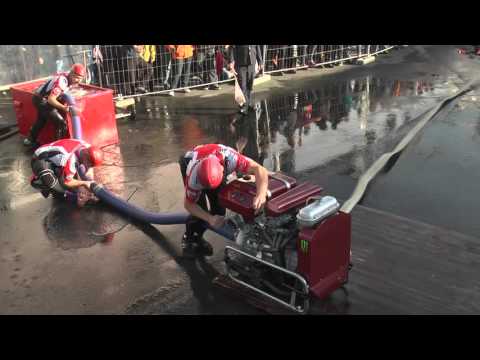 Karlinky muži Memoriál V I Lenina Široký Důl 24 10 2015