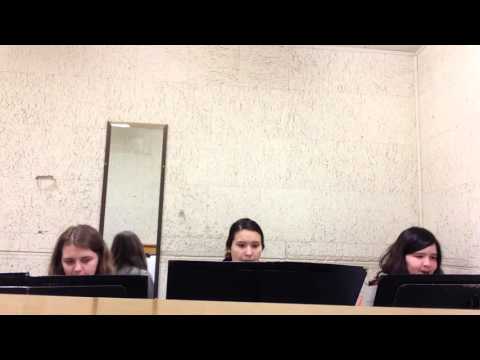 Wizard of Oz: M. 140-164