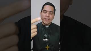 Preparen el camino del Señor #evangelio (08/12/24) Lucas 3, 1-6 #efrenartiga