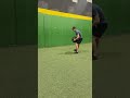 College Baseball Upper Body Workout Baseball Workout Fyp