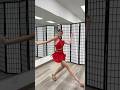 Practice Your Jive With Dasha Dance Jive Dariaesaulova Dancer Latina Fun Reels Shots