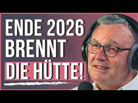 Video-Thumbnail von YouTube