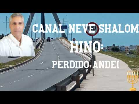 HINO: H.C. 425/ PERDIDO ANDEI