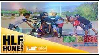 Download lagu LEKOT PU PESTA  PART 2  MUSIK VIDEO mp3 Download lagu LEKOT PU PESTA  PART 2  MUSIK VIDEO mp3