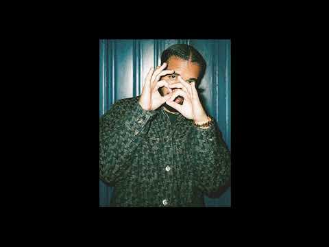 (FREE) Drake Type Beat - "What I've Done"