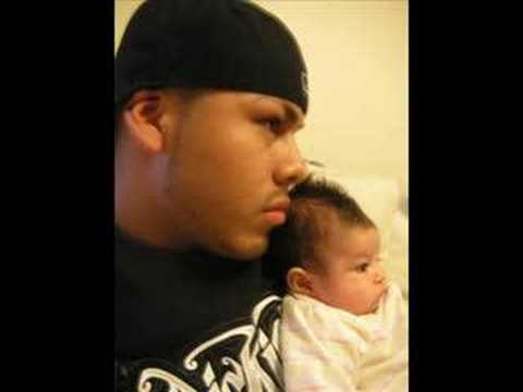 DoN Aero - Mierda para la Mierda