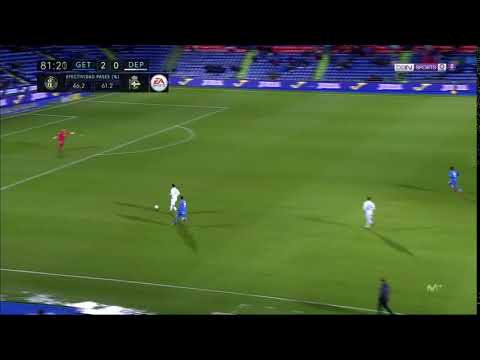 To Be Continued (Eneko Bóveda)