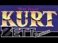 Frank Zander "Hier kommt Kurt" 