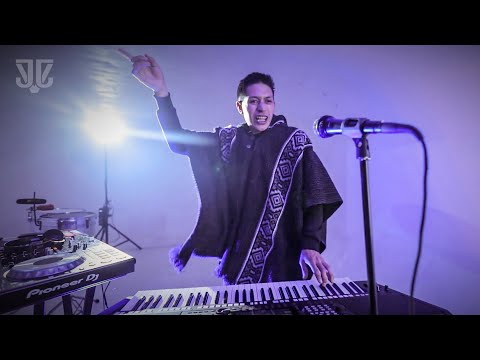 Muñecazo - Rompe Zapatos (Video Oficial)