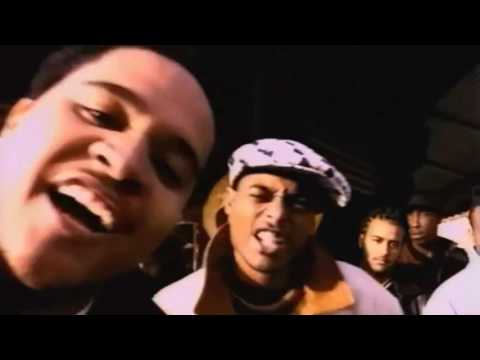 Cash Money Click    4 My Click 720