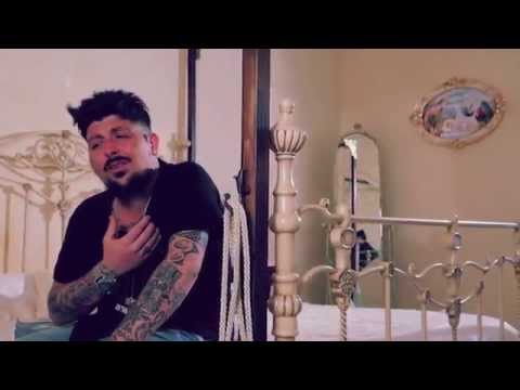 Pino Parisi - Ma che me chiamme a fa (Video Ufficiale 2015)