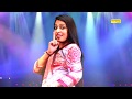 Thikhe Bol Ziya Shokinda Annu Sardana Ruchika Jangid New Haryanvi Song