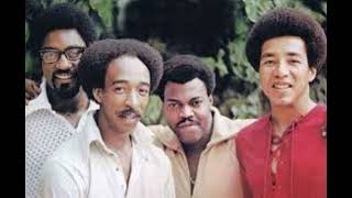 We&#39;ve Come Too Far To End It Now - Smokey Robinson And The Miracles - 1972