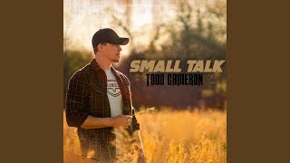 Small Talk