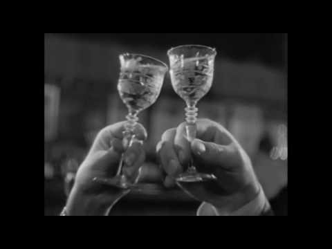 711 Ocean Drive (1950)