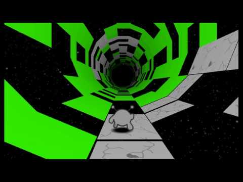 TRAP X DUBSTEP X PSYTRANCE MIX BY AHIN