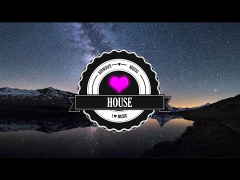 APEK & Carl Nunes ft. Alexx Mack - Stars