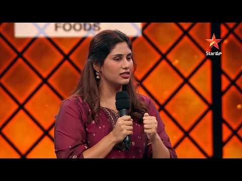 Bigg Boss Agnipariksha | Season 2 | EP 9 Promo 2 | Everyday At 10 PM | Star Maa | JioHotstar