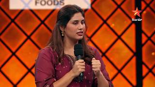 Bigg Boss Agnipariksha | Season 2 | EP 9 Promo 2 | Everyday At 10 PM | Star Maa | JioHotstar