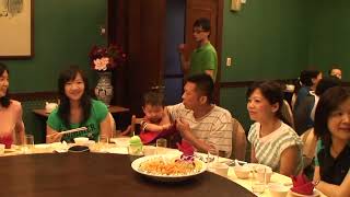 Download lagu 20080810123751 mp3