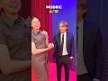 Perfect Dap Challenge Vs Famous Players